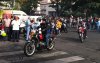 Captura de pantalla 2016-09-17 a la(s) 15.30.18.jpg