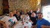 20160917_103738_HDR.jpg