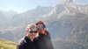 DSC_1619.jpg DSC_1619.jpg