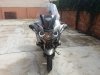 20160915_133734.jpg