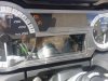 20160915_141332.jpg