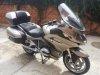 20160915_133911.jpg
