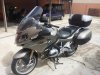 20160915_133901.jpg