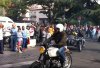 Captura de pantalla 2016-09-18 a las 17.51.53.jpg