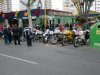 CIMG0255.jpg