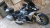 DSC_0070.jpg DSC_0070.jpg