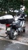20160915_115057.jpg