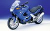 BMW Moto (1).jpg