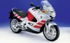 BMW Moto (2).jpg