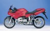 BMW Moto (5).jpg