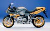 BMW Moto (6).jpg