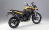 BMW Moto (7).jpg