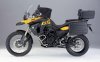 BMW Moto (8).jpg