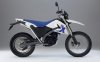 BMW Moto (9).jpg