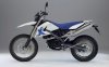 BMW Moto (10).jpg