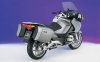 BMW Moto (11).jpg