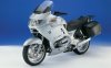 BMW Moto (12).jpg