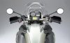 BMW Moto (13).jpg