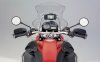 BMW Moto (14).jpg