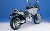 BMW Moto (15).jpg