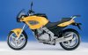 BMW Moto (16).jpg