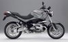 BMW Moto (17).jpg