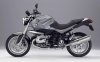 BMW Moto (18).jpg