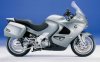 BMW Moto (19).jpg