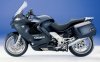 BMW Moto (20).jpg