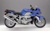 BMW Moto (21).jpg