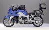BMW Moto (22).jpg