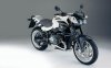 BMW Moto (23).jpg