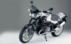 BMW Moto (24).jpg