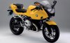 BMW Moto (25).jpg
