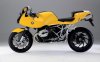 BMW Moto (26).jpg