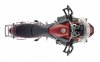 BMW Moto (27).jpg