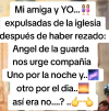 1749301742047.png