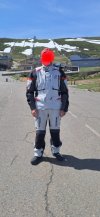 36D77B8C-40BF-48A2-B895-1EC031043D92.jpeg