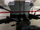 IMG_8808.jpeg