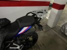 IMG_9206.jpeg