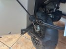 IMG_2592.jpeg