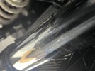 IMG_8172.jpeg
