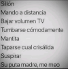 1749331443351.png