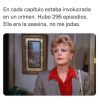 1749331501140.png