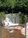 IMG20250607132849.jpg