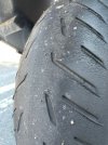 IMG_5031.JPEG