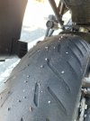 IMG_5032.JPEG