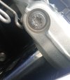 IMG-20250608-WA0007~2.jpeg