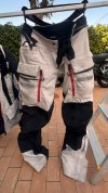 IMG_6114.jpeg