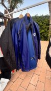 IMG_6117.jpeg